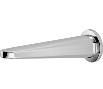 Koha Wall Mounted Bath Spout