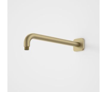 Luna Right Angle Shower Arm