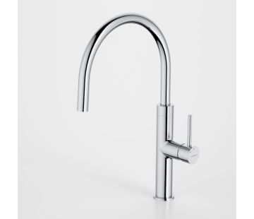 Liano II Sink Mixer