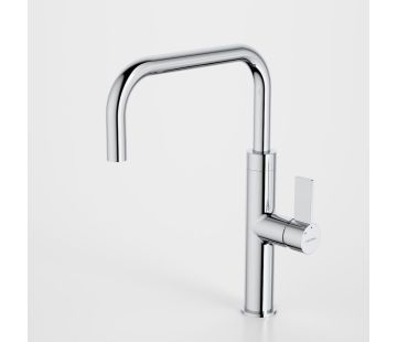 Urbane II Sink Mixer