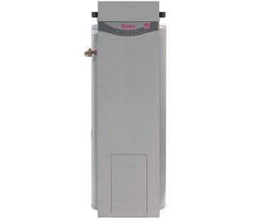260L Mains Pressure Outdoor Heavy Duty Gas Storage Water Heater