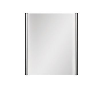 Solo Simple Mirror 700 & Kobi LED