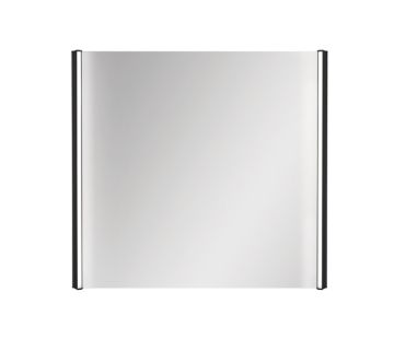 Solo Simple Mirror 900 & Kobi LED