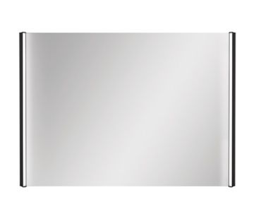 Solo Simple Mirror 1200 & Kobi LED