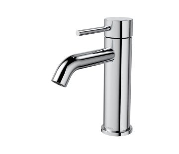 Liano II Basin Mixer