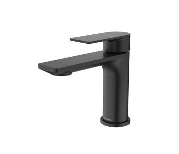 Urbane II Basin Mixer