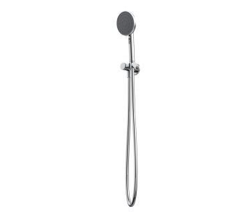 Urbane II Hand Shower