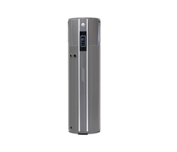 AmbiPower® MDc-180 Heat Pump Water Heater