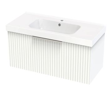 Array Riada Menuet Vanity 1010mm