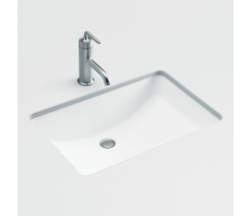 Ladena Undercounter Basin 590mm