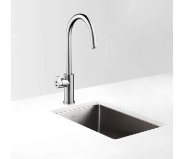 HydroTap G5 Arc Plus Boiling | Chilled | Sparkling