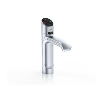 HydroTap G5 Classic Plus Boiling | Chilled