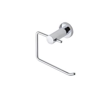 Centro Toilet Roll Holder