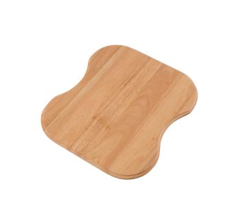 Chopping Board