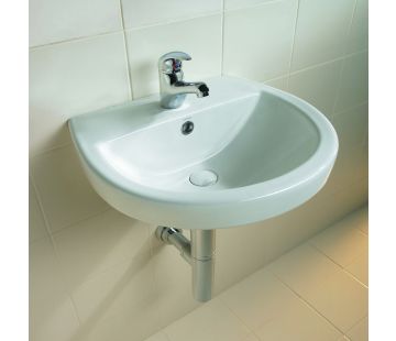 Cosmo Wall Basin