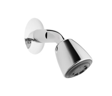 Designer II Shower Head