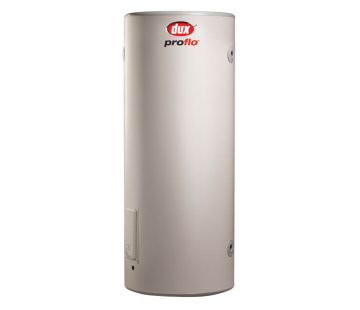 Hot Water Cylinder 250L 