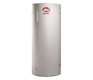 Hot Water Cylinder 400L