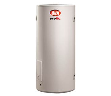 Hot Water Cylinder 80L