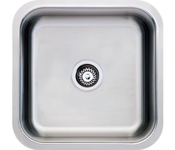 Remo Laundry Bowl
