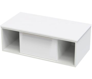 Fleet Modular Frame Vanity 890mm