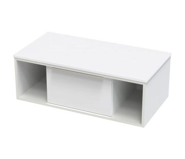 Fleet Modular Frame Vanity 890mm