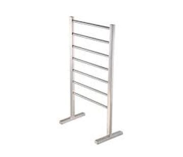 Forme Freestanding Towel Warmer