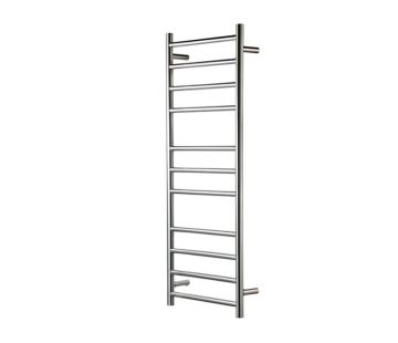 Genesis 1220 Slim Towel Warmer