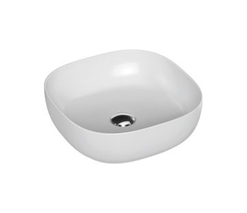 St Michel Glam 40 Basin