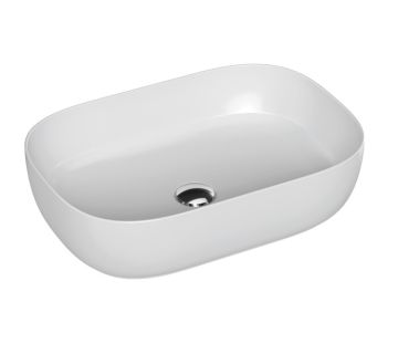 St Michel Glam 56 Basin