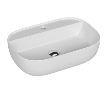 St Michel Glam 56/R Basin