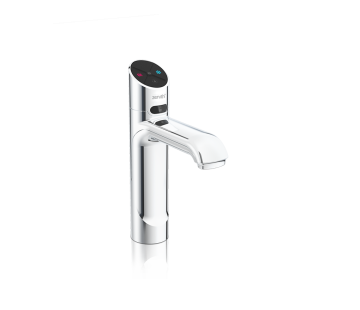 HydroTap G5 Classic Plus Boiling | Chilled