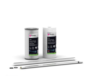 HybridCare Maintenance Kit Suits Hybrid G8 / R3 Series 