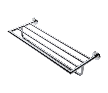 Heiko Towel Rack