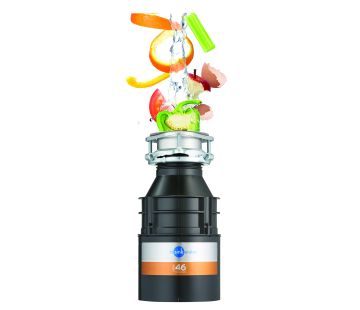 Model 46 Food Waste Disposer