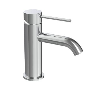 Linea Basin Mixer