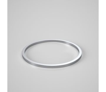 Liano II 400mm Round Basin Dress Ring