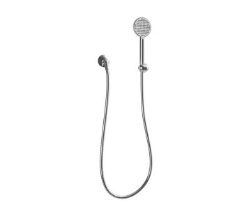 Odyssey II Hand Shower Kit