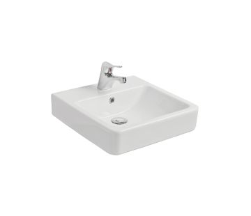 Evo 45 Square Basin