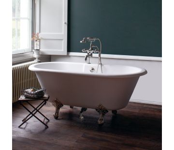 Windsor Freestanding Bath