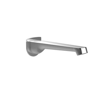 Slique Bath Spout