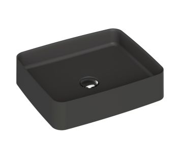 St Michel SmartB-7414 Basin