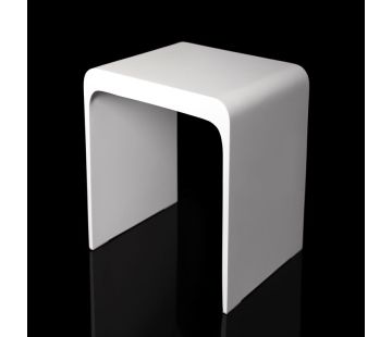 st012 Designer Stool