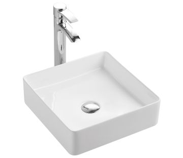 Stadium 360 Countertop Basin