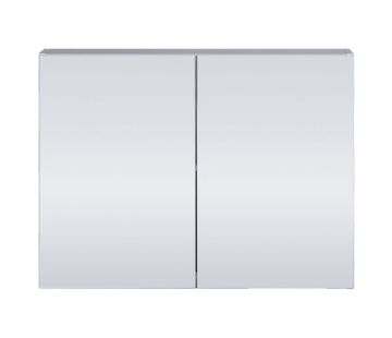 Tessa 800 Mirror Cabinet