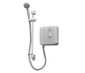 T60X Electric Shower