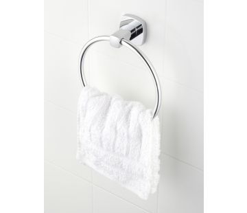 Veloso Towel Stirrup               