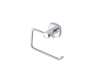 Veloso Toilet Roll Holder          