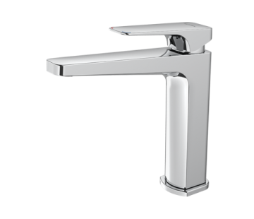 Waipori Sink Mixer