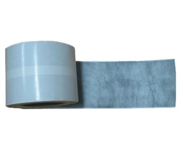 Waterproof Adhesive Tape - 10m roll